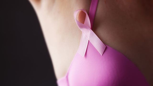 know-the-signs-breast-cancer